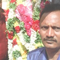 Venkatesh Balakrishnan