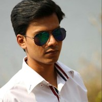 Prashant Jagdhane