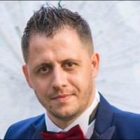 Constantin-Cristian Vîrnă
