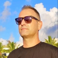 Vincent Lemillour