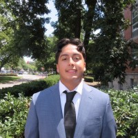 Jason Lopez Villanueva