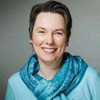Inga Baumgarte