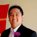 Hieu Bui