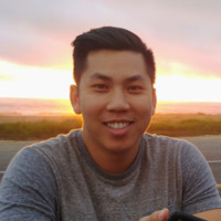 Hieu Loi