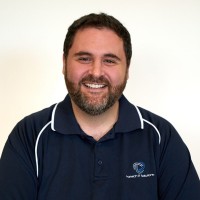James Bozinis