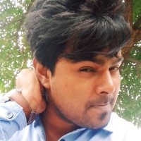 Ranvir Kumar