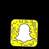 راكان النافعى