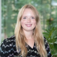 Emma Vestergaard Lybech