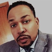 Kevin A. Carter