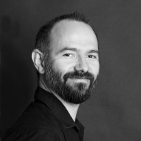 Stéphane BOYEZ