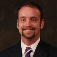 Jonathan Elder