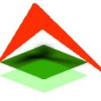Apps Tech