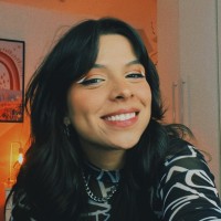 Bianca Lacerda