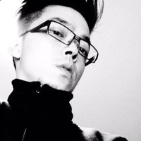 Ali Chin