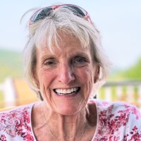 Stacey B. Weston, MT-ASCP, PhD