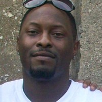 Torrence Claybrooks
