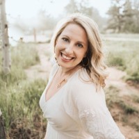 Lindsey Caroon