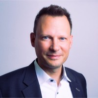 Marcel Weiss