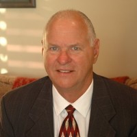 Gary Kestler