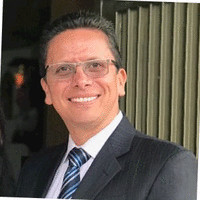 Alvaro Gonzalez