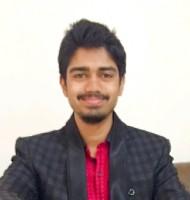 Kunal Raut
