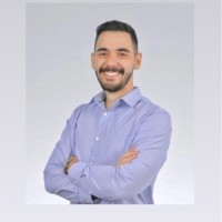 Fernando Marques De Queiroz
