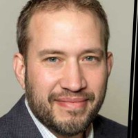 James Schwartz