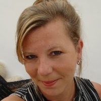 Maureen T.