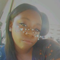 Rashunda Williams