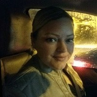 Jennifer Hicks