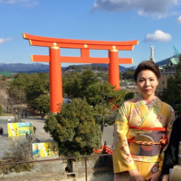 Hana Maeda