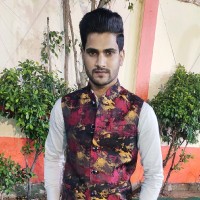 Shivam Jadoun