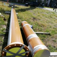 Francisco Jose Ftharanta