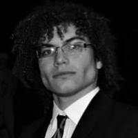 Riccardo Gotta