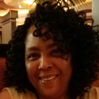 Bernice Pollard