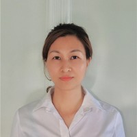Phi Doan