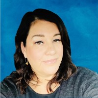 Corina H MSN-PH, RN, PHN, CIC