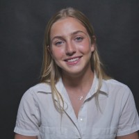 Emma Humphrey