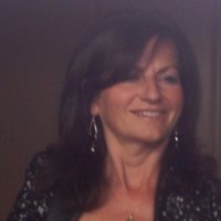MaryClare Rooney