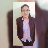 Aditi Singh