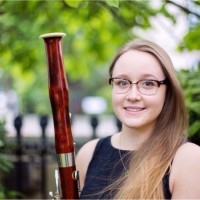 Sarah Hoyle