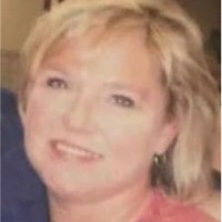 Paula Barton