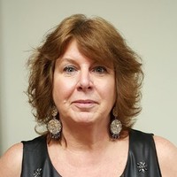 Dawn Schulz