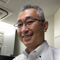 三谷佳裕