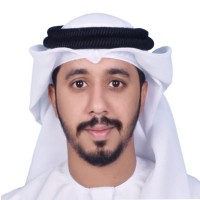 Hadef Alshamsi