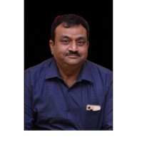 Manish Shrivastava
