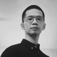 Jeremy Agsawa