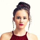 Anisha Basnet
