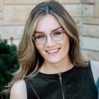 Jamie-Lynn Riffenberg