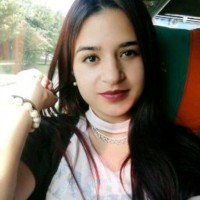 Julieth Tobar Rubio